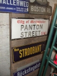 _Enamel_Street_Signs_-International.jpg