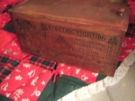 edison_electric_light_box,rare