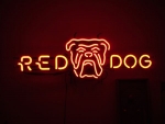 Red_Dog_neon_sign.jpg