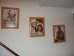 Cowboy_photos_framed.jpg