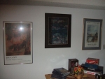 Three_framed_impressionist_posters.jpg