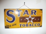 Star_tobacco.jpg