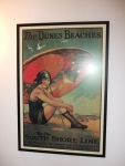 South_Shore_Line_framed_poster.jpg