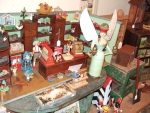 Toy_Store_Erzgebirge