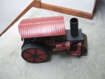 Toy_steam_roller