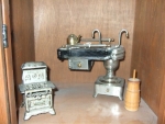 Rsre_French_stove