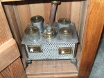 German_toy_stove.