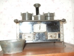 German_stove.