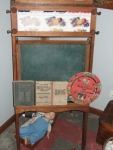 Early_blackboard-desk