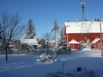 all_barns_deserve_a_windmill