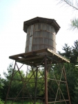 Water_Tank