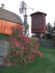 mill_and_batavia_water_tank