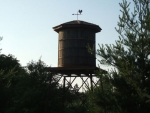 Water_tank_silouette