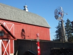 shadow_on_barn