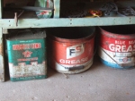 large_grease_cans.