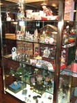 German_and_French_toys,_miniatures