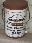 Winona-maid_cream_can.