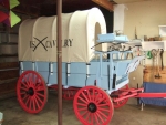 Army_Wagon,_WWI_surplus