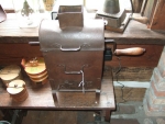 Coffee Roaster