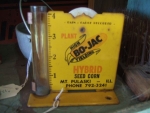 _Bo-Jac_Seeds_rain_gauge