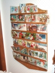 christmas_postcards