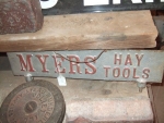 _Myers_sign