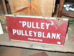 31_adv_Pullet_enamel_sign.jpg