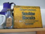 biscuit_tin_-horse_radish_bottle