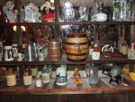 Bar_accessories